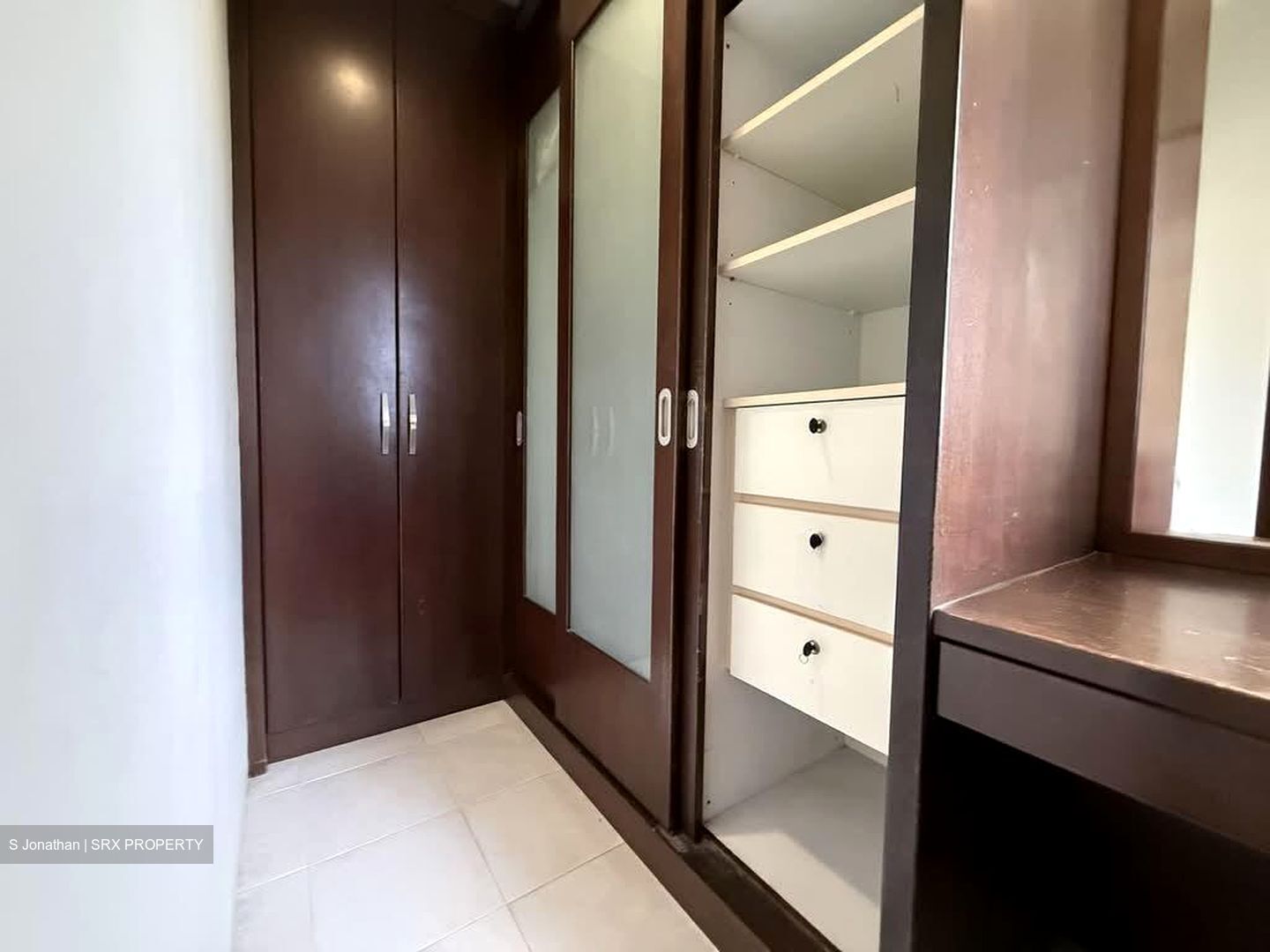 Blk 119D Kim Tian 119 (Bukit Merah), HDB 4 Rooms #596758091